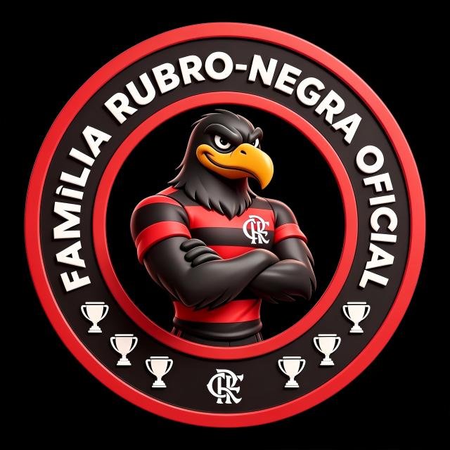 𝗙𝗮𝗺𝗶𝗹𝗶𝗮 𝗥𝘂𝗯𝗿𝗼 - 𝗡𝗲𝗴𝗿𝗮 𝗢𝗳𝗶𝗰𝗶𝗮𝗹 ❤️🖤